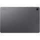 TABLET PC SAMSUNG TAB A11+ (SM-X230) 11" 8GB/256GB W-IFI GRAY